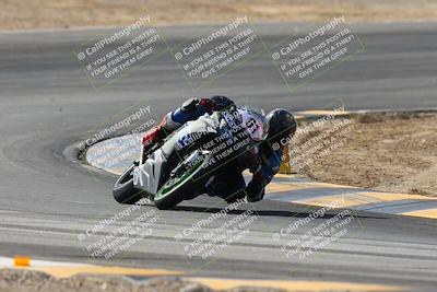 media/Feb-07-2025-CVMA Friday Practice (Fri) [[7034960ba2]]/1- Racer 1/Session 3 (Turn 8)/